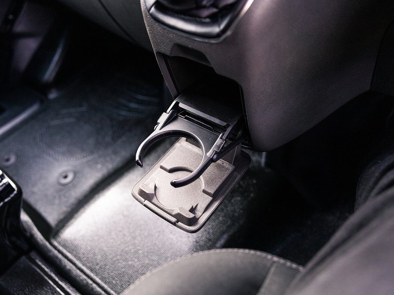 Used Ford Transit Custom 2023 for sale - 76747975: Photo 29