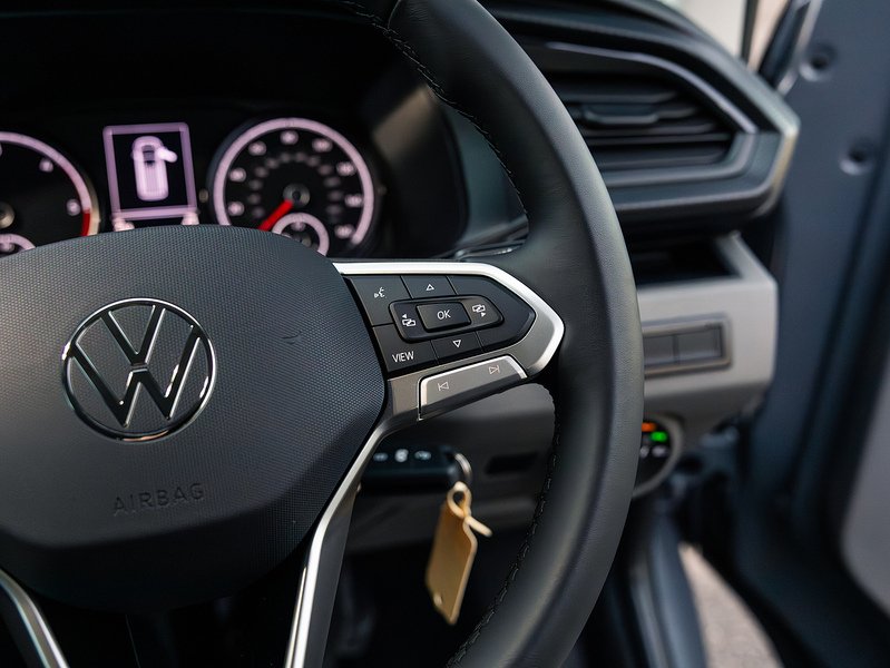Used Volkswagen Transporter 2024 for sale - 76510365: Photo 23