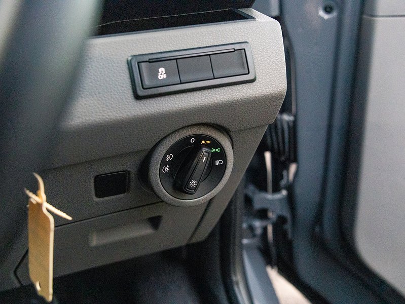 Used Volkswagen Transporter 2024 for sale - 76510365: Photo 27