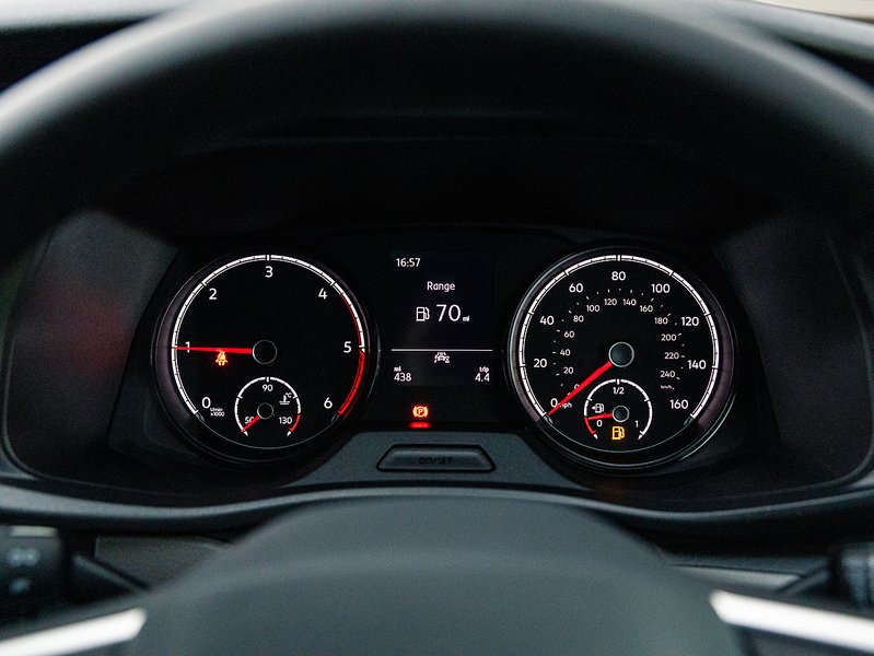 Used Volkswagen Transporter 2024 for sale - 76510365: Photo 32