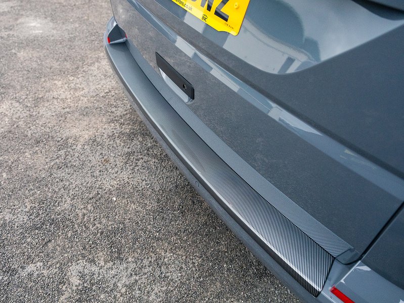 Used Volkswagen Transporter 2024 for sale - 76510365: Photo 43