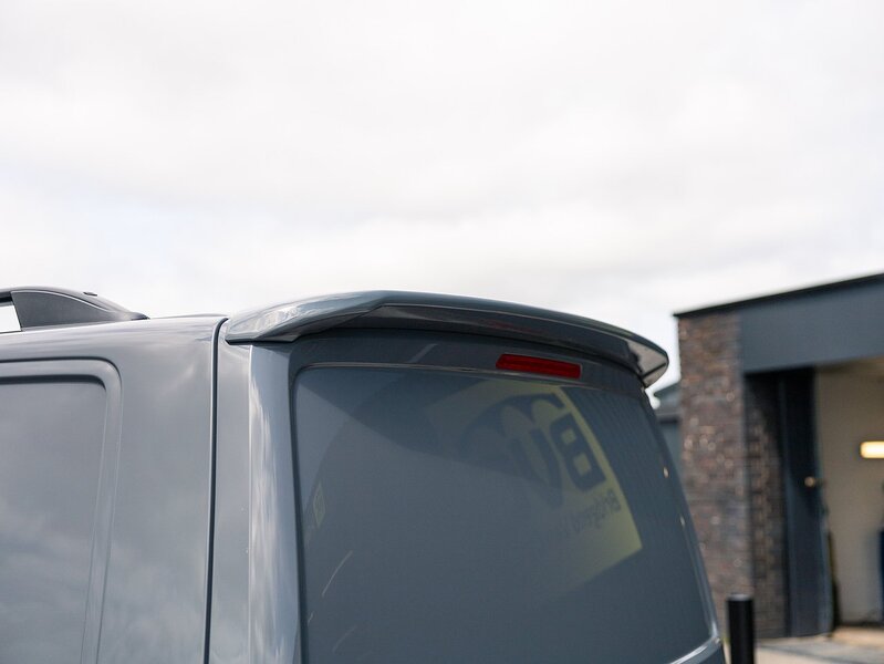 Vehicle 38