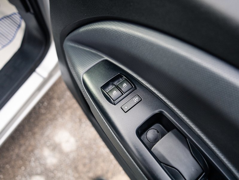 Used Fiat Doblo 2021 for sale - 77805728: Photo 22