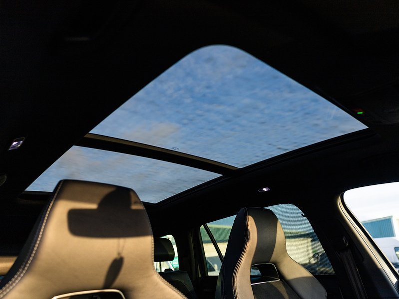 Used Skoda Kodiaq 2021 for sale - 77188965: Photo 12