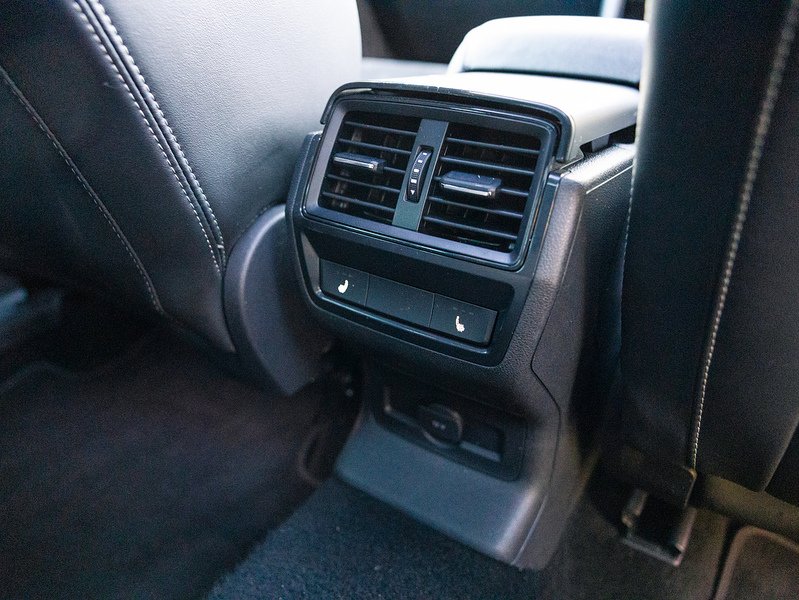 Used Skoda Kodiaq 2021 for sale - 77188965: Photo 19