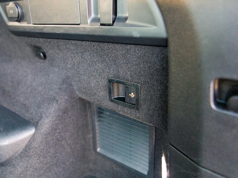 Used Skoda Kodiaq 2021 for sale - 77188965: Photo 20