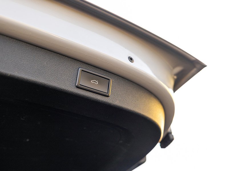 Used Skoda Kodiaq 2021 for sale - 77188965: Photo 22