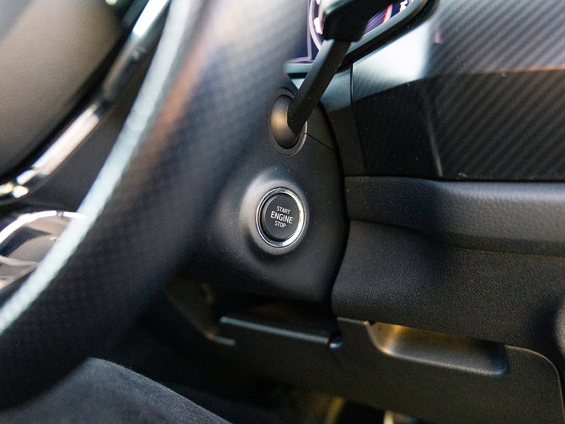 Used Skoda Kodiaq 2021 for sale - 77188965: Photo 26