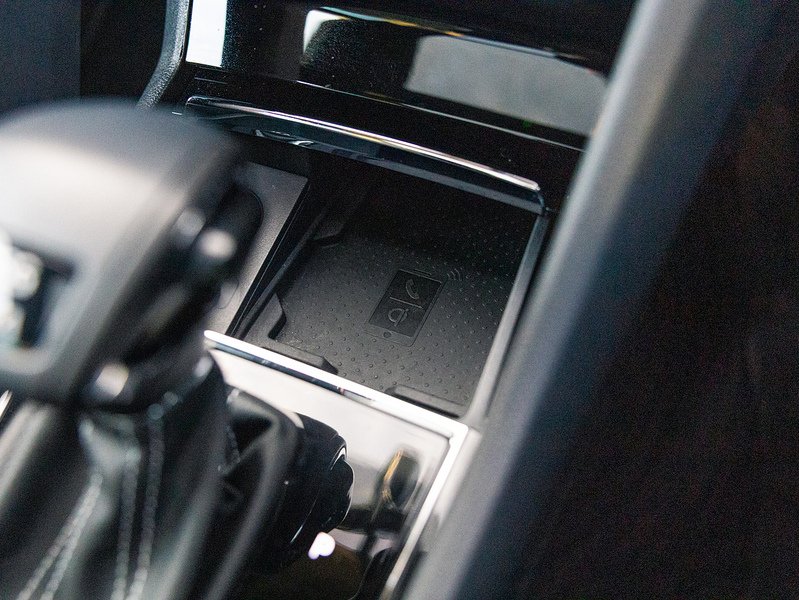 Used Skoda Kodiaq 2021 for sale - 77188965: Photo 27