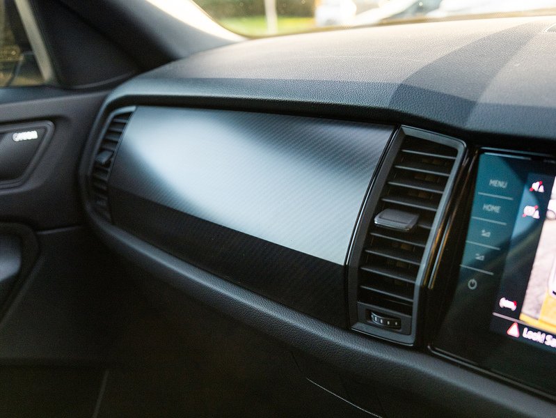 Used Skoda Kodiaq 2021 for sale - 77188965: Photo 28