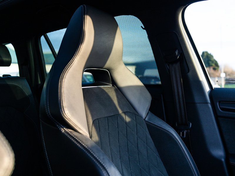 Used Skoda Kodiaq 2021 for sale - 77188965: Photo 29