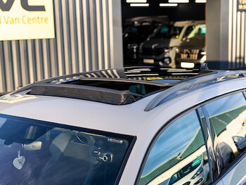 Used Skoda Kodiaq 2021 for sale - 77188965: Photo