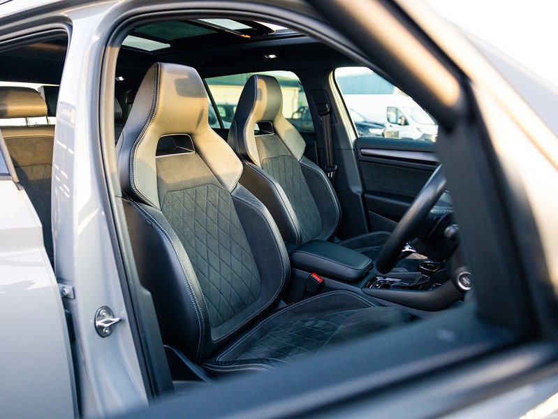 Used Skoda Kodiaq 2021 for sale - 77188965: Photo 3