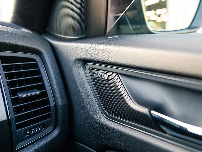 Used Skoda Kodiaq 2021 for sale - 77188965: Photo 31