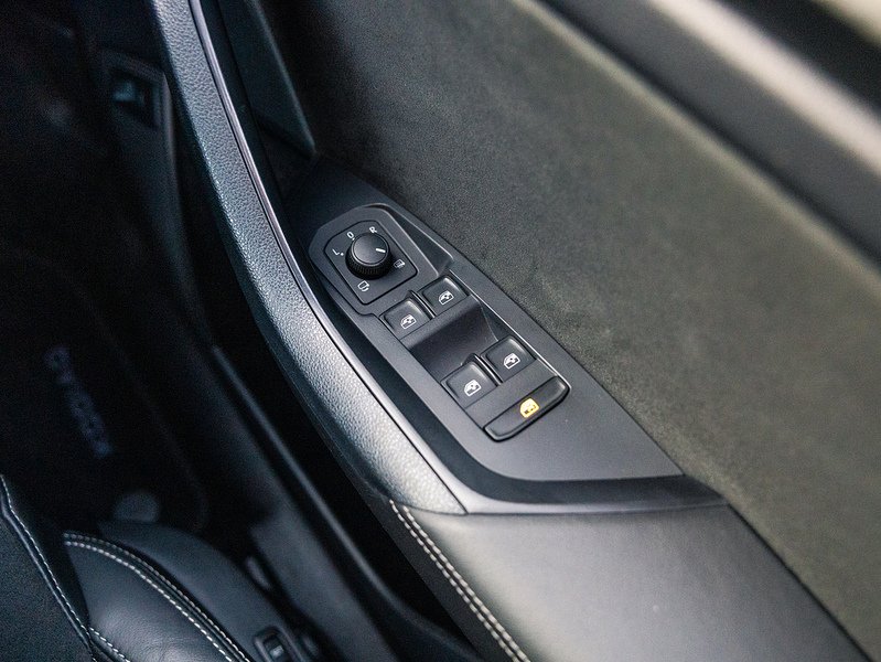 Used Skoda Kodiaq 2021 for sale - 77188965: Photo 32