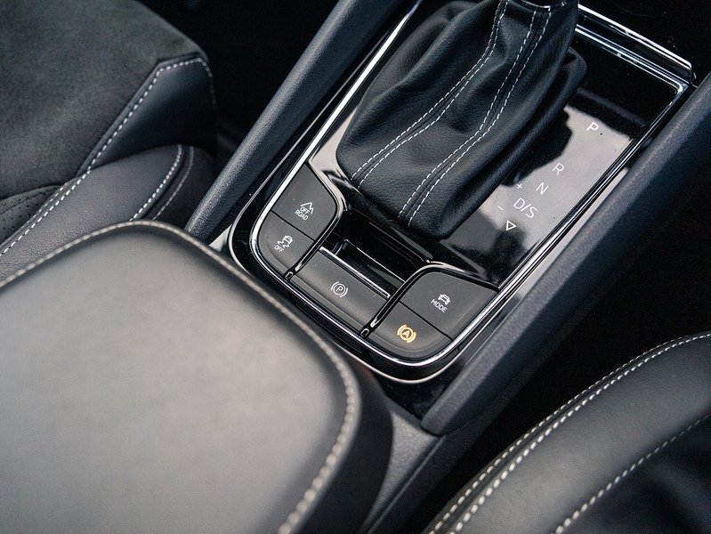 Used Skoda Kodiaq 2021 for sale - 77188965: Photo 36