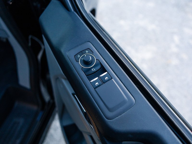 Used Ford Transit Custom 2025 for sale - 76649458: Photo 22