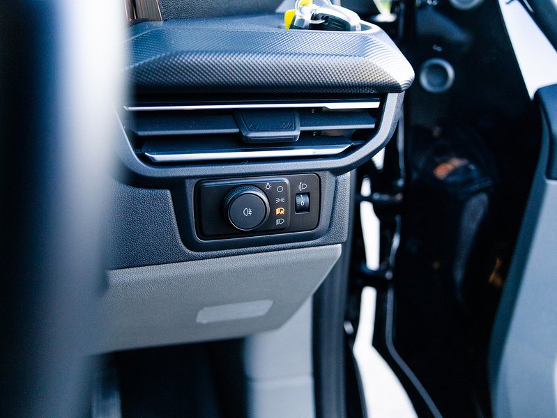 Used Ford Transit Custom 2025 for sale - 76649458: Photo 24