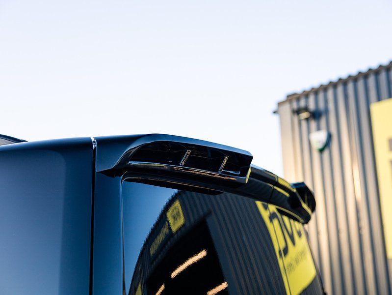 Used Ford Transit Custom 2025 for sale - 76649458: Photo 29