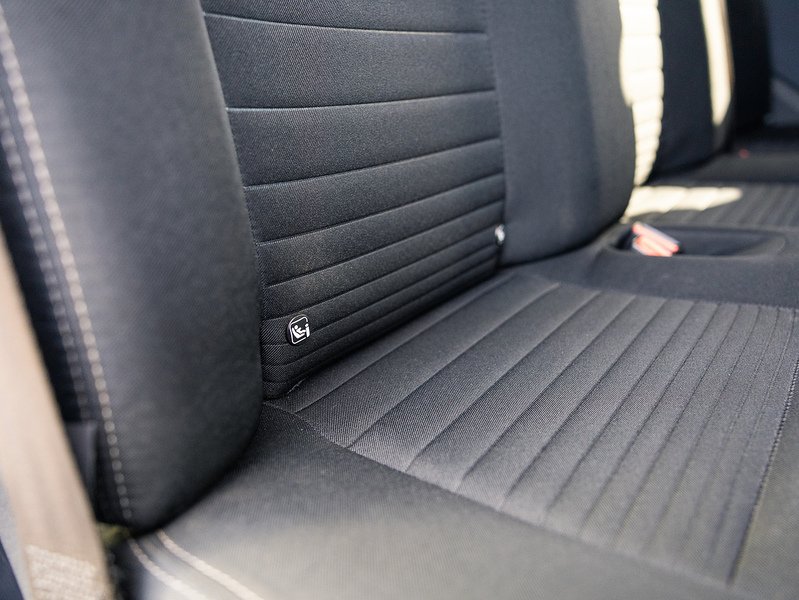 Used Ford Transit Custom 2022 for sale - 76386777: Photo 22