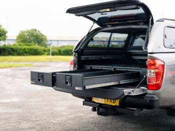Used Nissan Navara 2021 for sale - 74754326: Photo