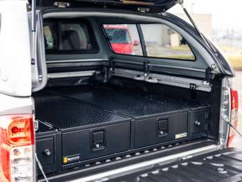 Used Nissan Navara 2021 for sale - 74754326: Photo