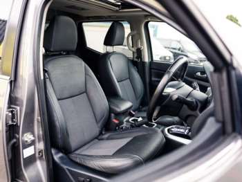 Used Nissan Navara 2021 for sale - 74754326: Photo