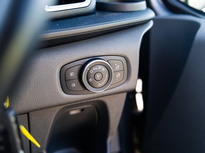 Used Ford Transit Custom 2021 for sale - 77850886: Photo 31