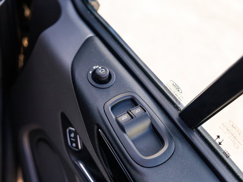 Used Ford Transit Custom 2021 for sale - 77850886: Photo 32