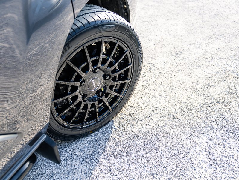 Used Ford Transit Custom 2021 for sale - 77850886: Photo 39