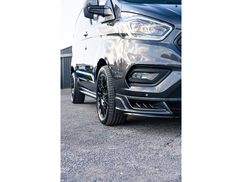 Vehicle 39