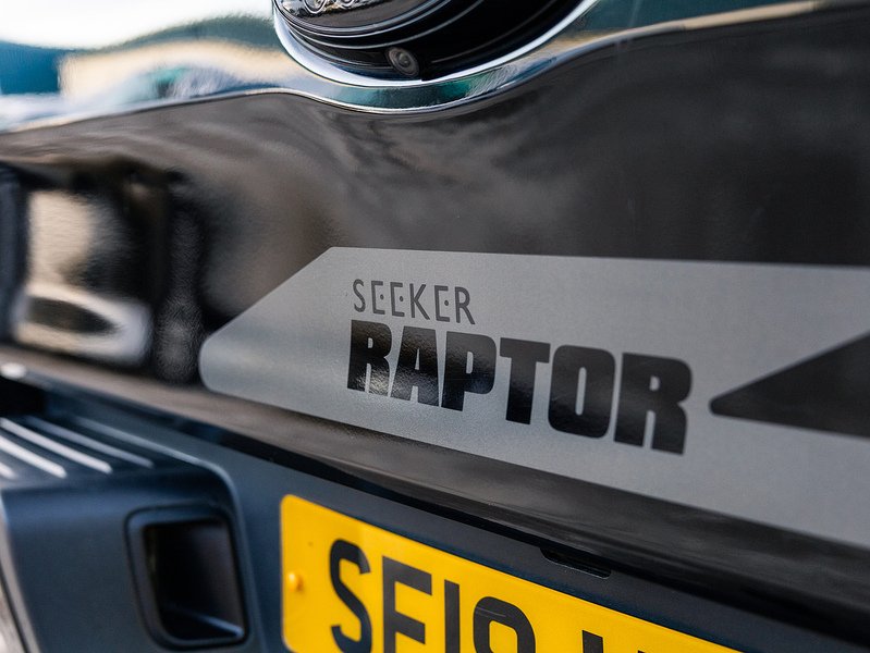 Used Ford Ranger 2018 for sale - 77136961: Photo 25