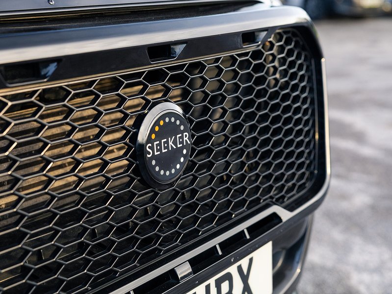 Used Ford Ranger 2018 for sale - 77136961: Photo 27