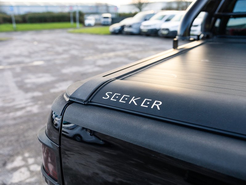 Used Ford Ranger 2018 for sale - 77136961: Photo 28