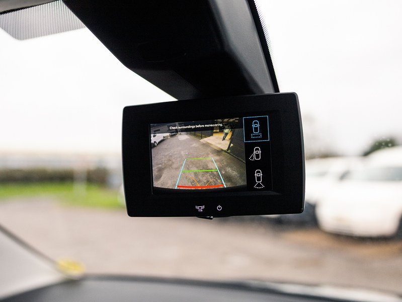 Used Peugeot Partner 2021 for sale - 77776362: Photo 21