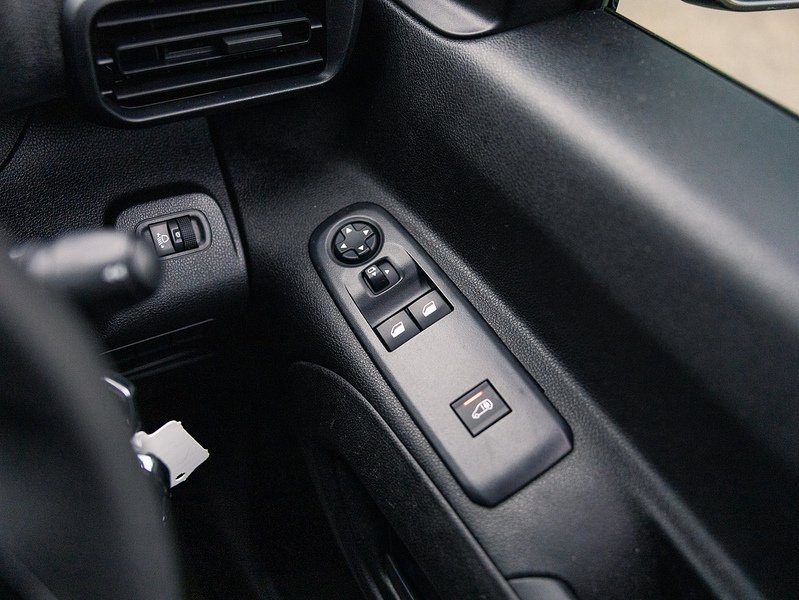 Used Peugeot Partner 2021 for sale - 77776362: Photo 22