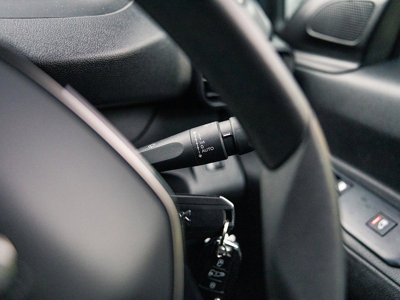 Used Peugeot Partner 2021 for sale - 77776362: Photo 23