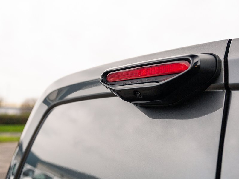 Used Peugeot Partner 2021 for sale - 77776362: Photo 27