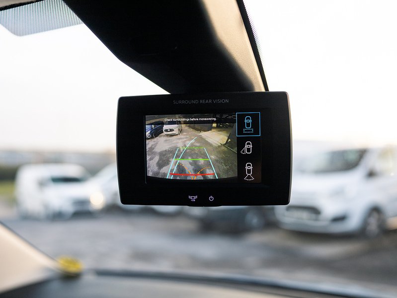 Used Citroen Berlingo 2019 for sale - 78069485: Photo 27