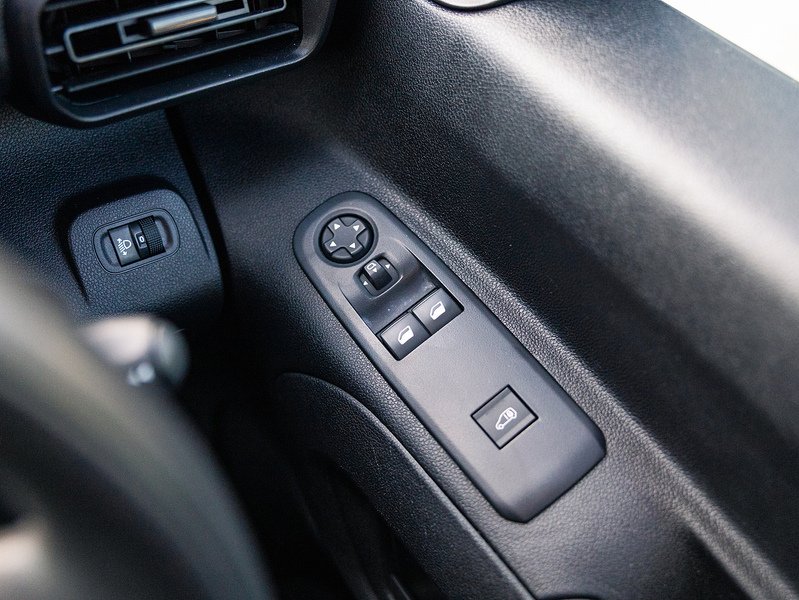 Used Citroen Berlingo 2019 for sale - 78069485: Photo 28