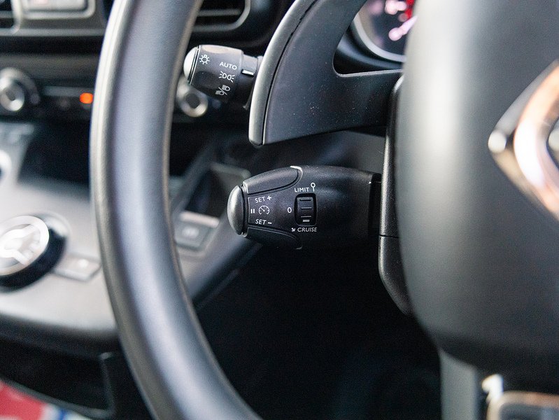 Used Citroen Berlingo 2019 for sale - 78069485: Photo 30