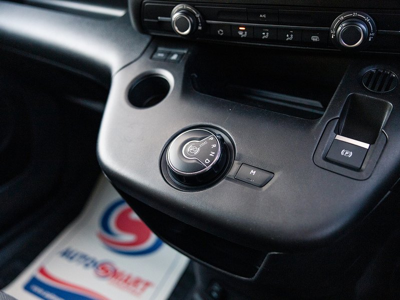 Used Citroen Berlingo 2019 for sale - 78069485: Photo 32