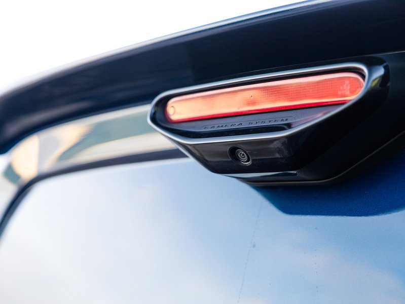 Used Citroen Berlingo 2019 for sale - 78069485: Photo 36