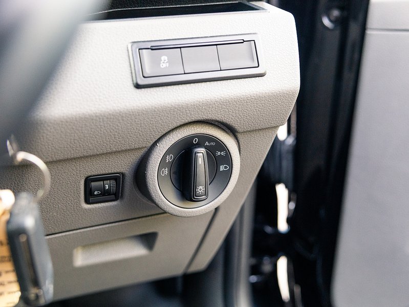 Used Volkswagen Transporter 2023 for sale - 77437813: Photo 23