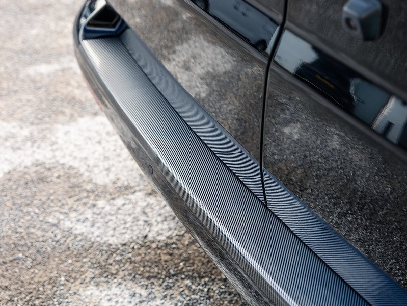 Used Volkswagen Transporter 2023 for sale - 77437813: Photo 27