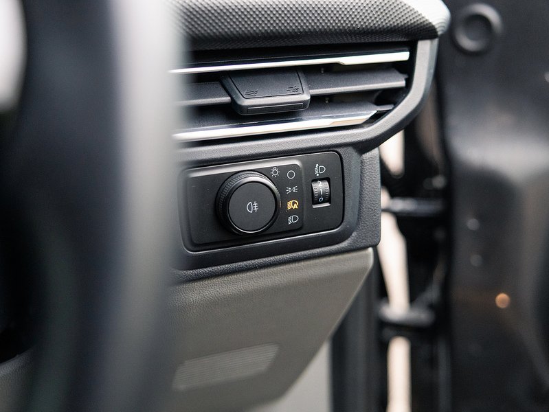 Used Ford Transit Custom 2024 for sale - 77213113: Photo 27