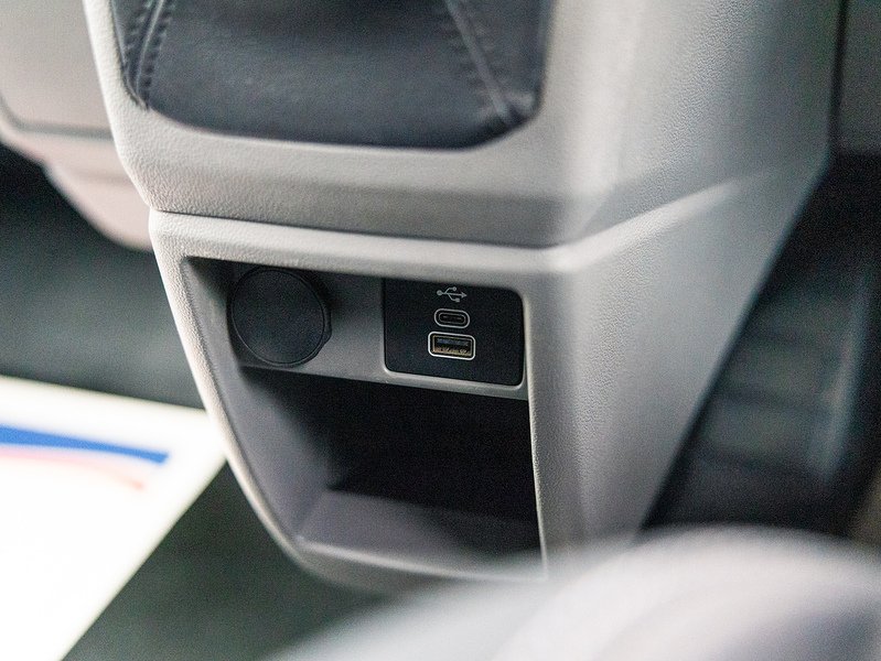 Used Ford Transit Custom 2024 for sale - 77213113: Photo 29