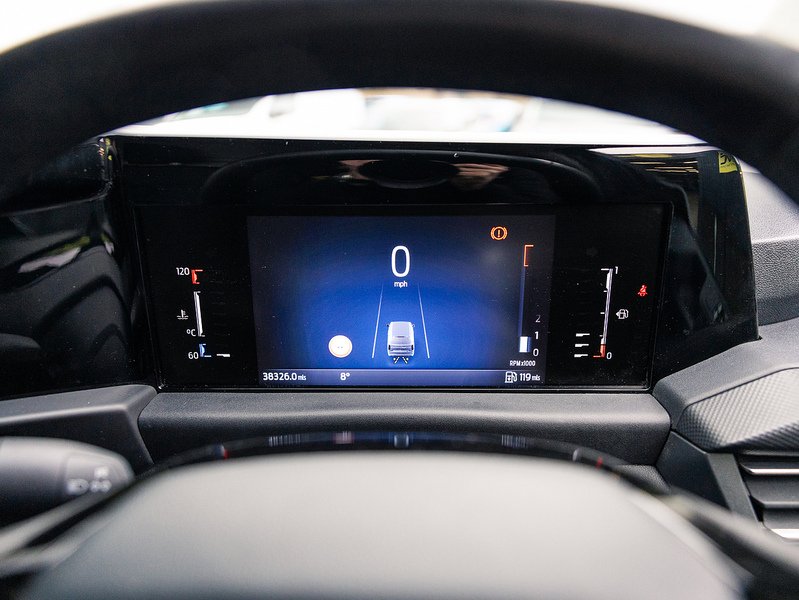 Used Ford Transit Custom 2024 for sale - 77213113: Photo 31