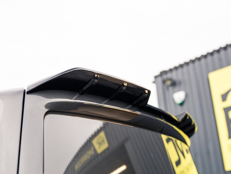 Used Ford Transit Custom 2024 for sale - 77213113: Photo 34