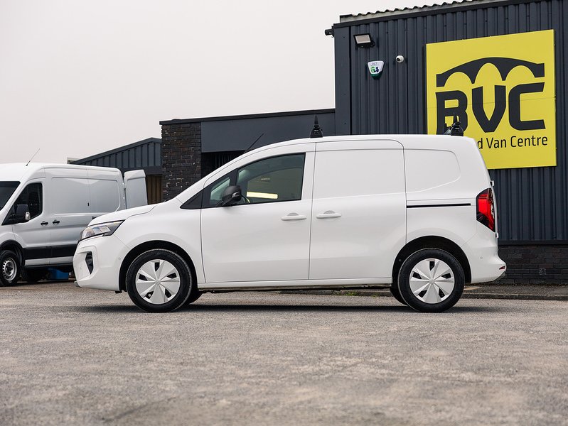 Used Nissan Other 2023 for sale - 78091840: Photo 10